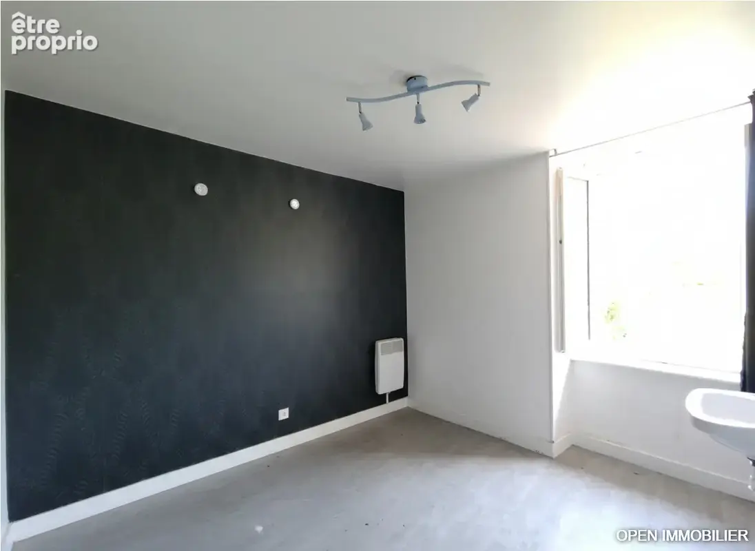 Maison 4 pièces 91 m² à vendre à Condat-Sur-Vienne (87920) - photo 40