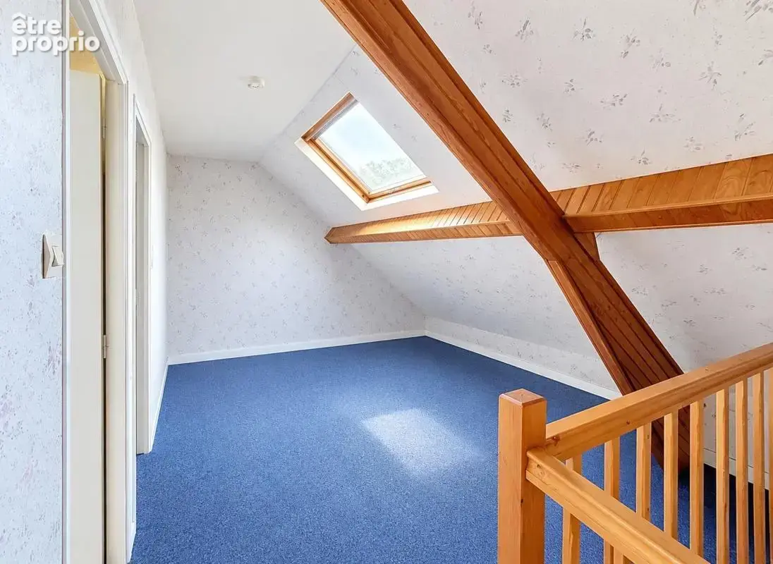 Divers maison - photo 10