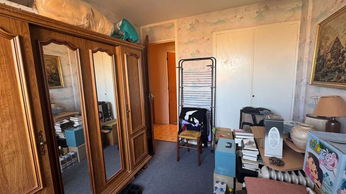 Appartement à ROCHEFORT