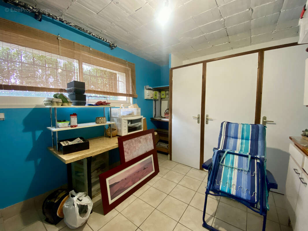 Maison à BEAUMONT-LES-VALENCE