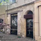 Appartement à MONTPON-MENESTEROL