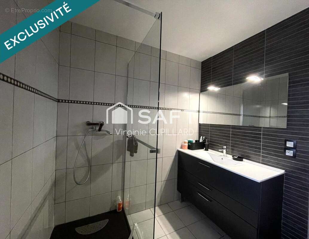 Photo 9 - Maison à LE PONT-DE-BEAUVOISIN