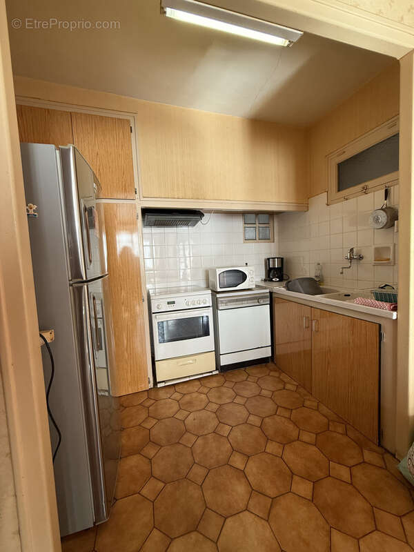 Maison à FERRALS-LES-CORBIERES