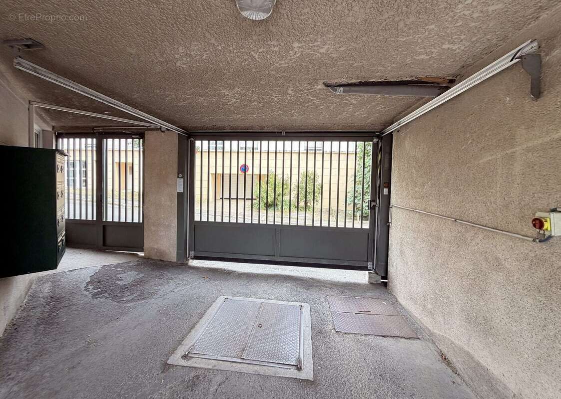 Appartement 45 m² à Mezy-Sur-Seine  - photo 9