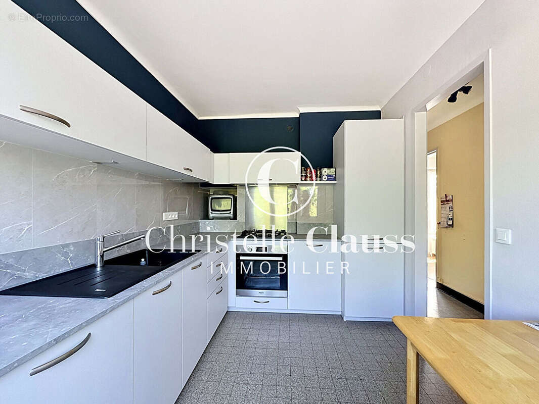 Maison Marlenheim 4 pièces 81 m2 - photo 2