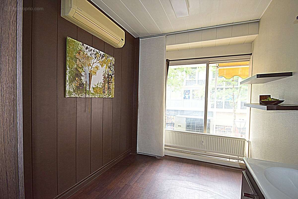 Appartement à vendre 5 pièces MULHOUSE (68) - photo 4