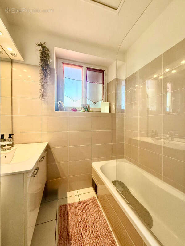 Maison à MALEMORT-SUR-CORREZE