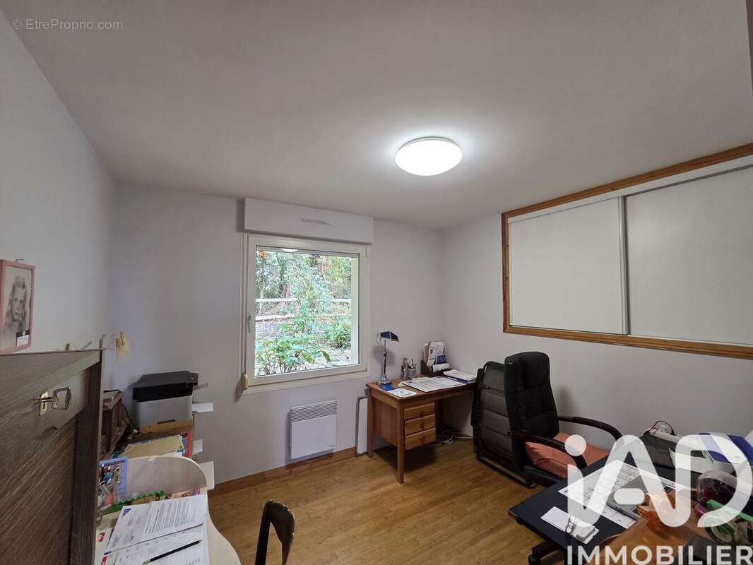 Photo 7 - Maison à TESSE-FROULAY