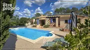 Photo 1 - Maison à ROCBARON