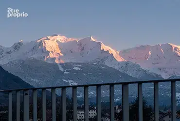 Investissement en residence Senior - photo 5