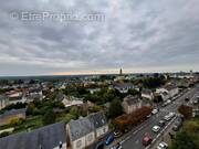 Photo 1 - Appartement à BLOIS
