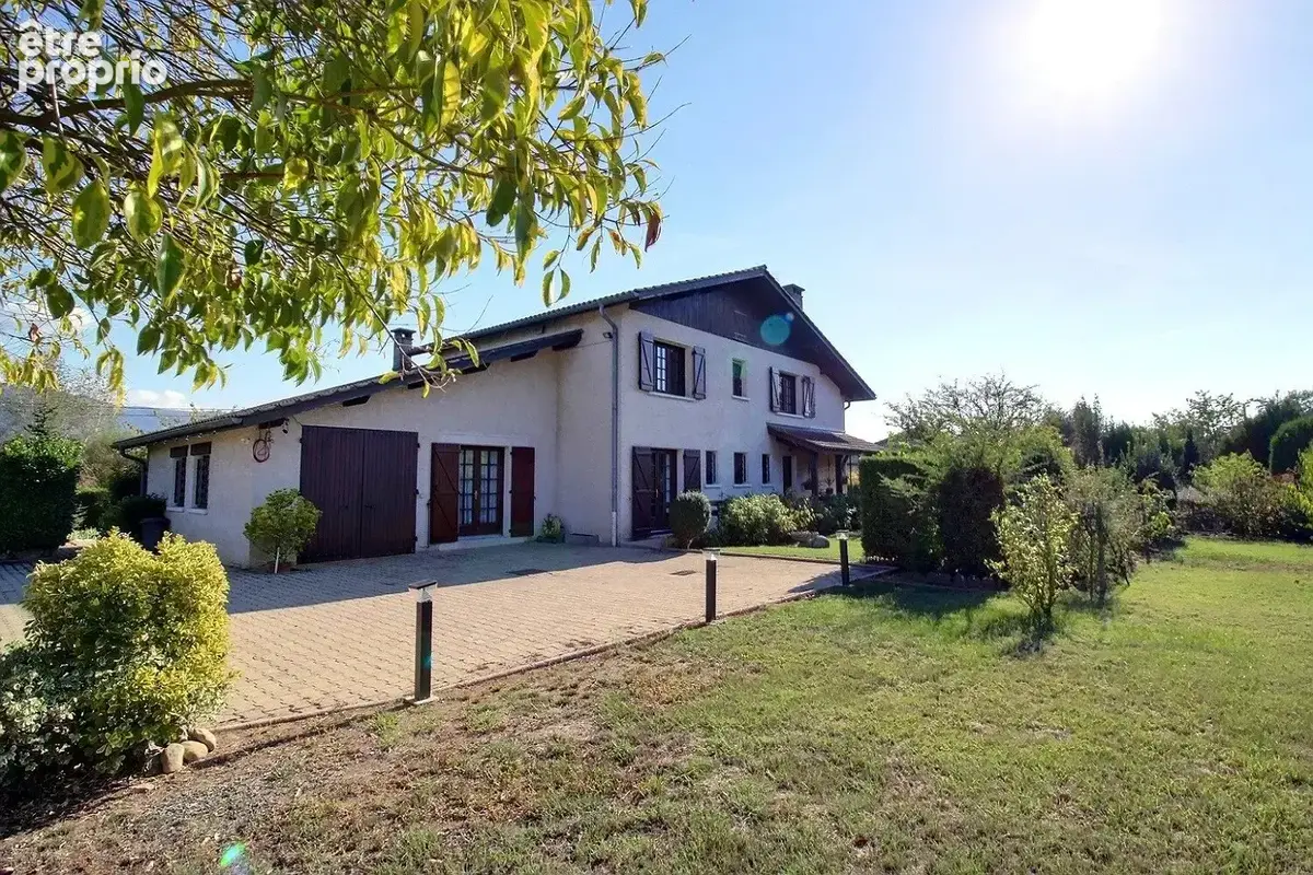 2 Mn St-Marcellin 6 Chbs - photo 20