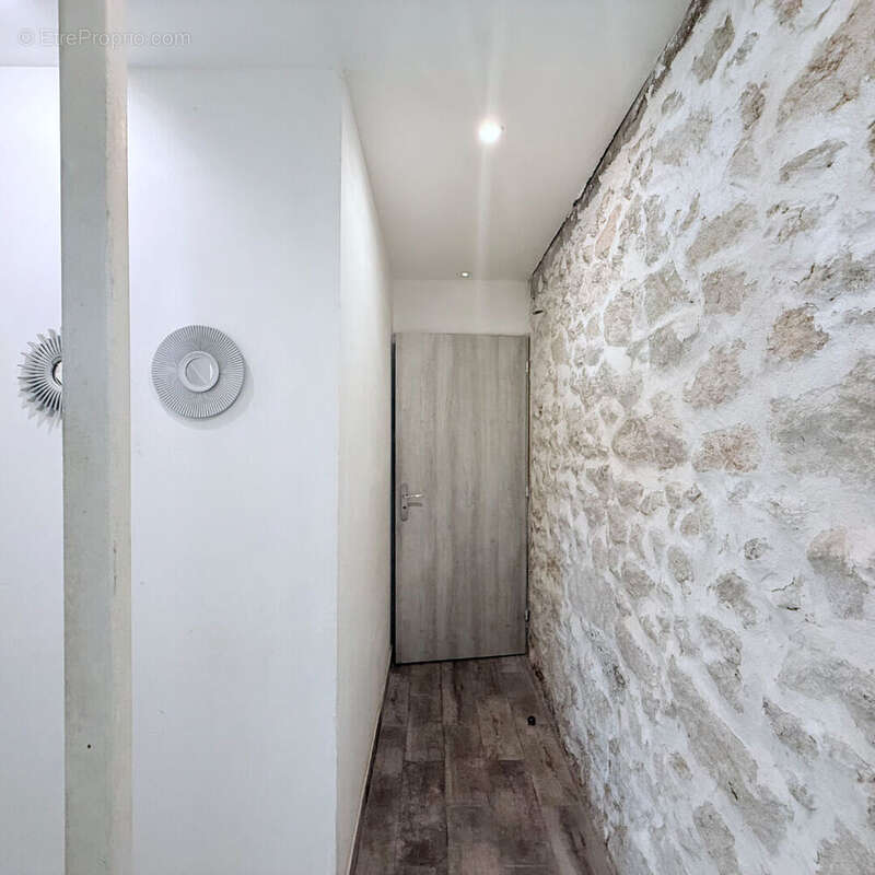 Maison à BEZIERS