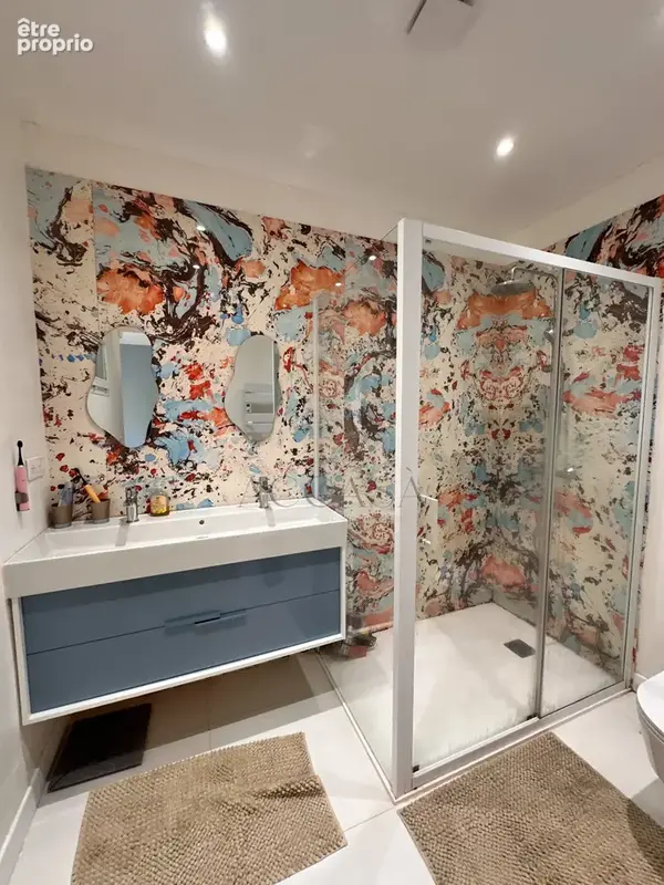 Maison avec piscine à Sotta, proche Santa Giulia - photo 37