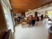 Photo 1 - Maison à BOULOGNE-SUR-MER