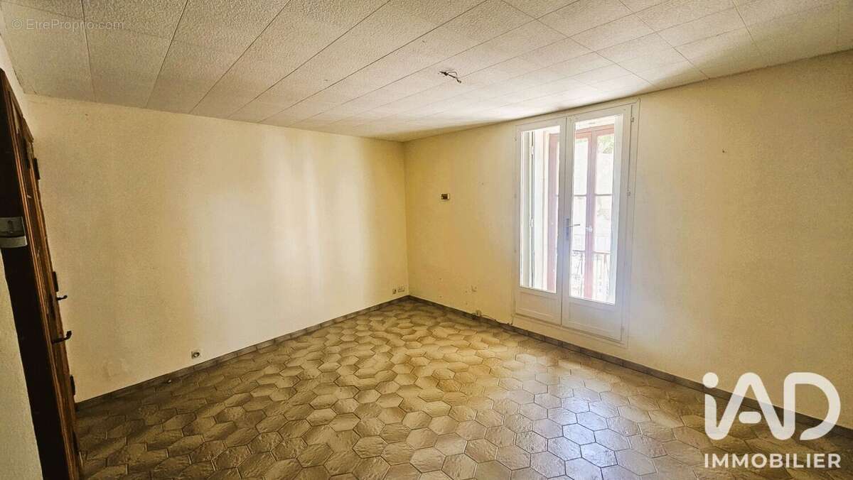 Maison 67 m² à Gabian  - photo 8