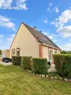 Maison à GANNES