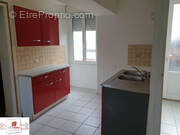 Maison à JOUE-SUR-ERDRE