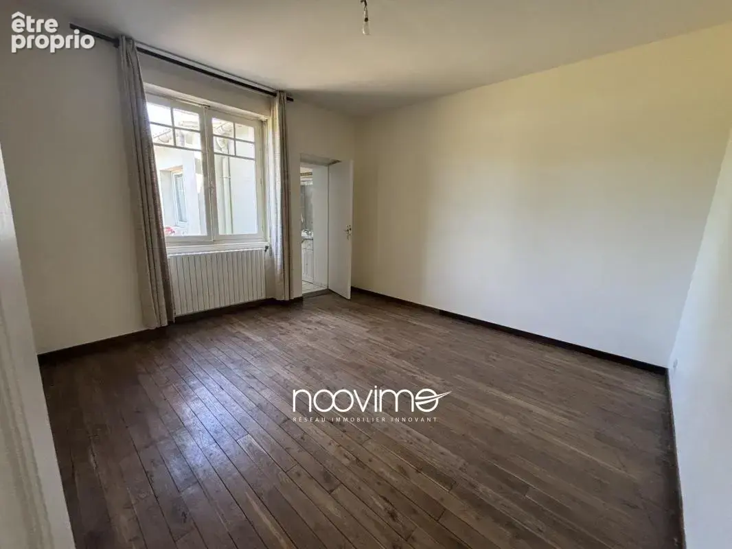 Maison 88 m² à Thouare-Sur-Loire  - photo 6