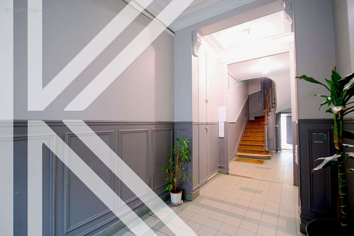 Idéal Investisseurs, Bel appartement T3 à SOTTEVILLE-LÈS-ROUEN - photo 2