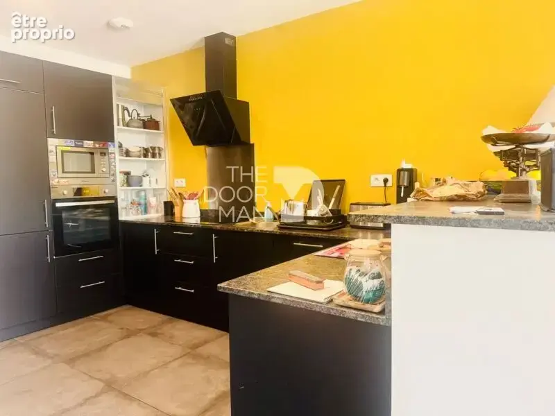 Maison 53000 - photo 6