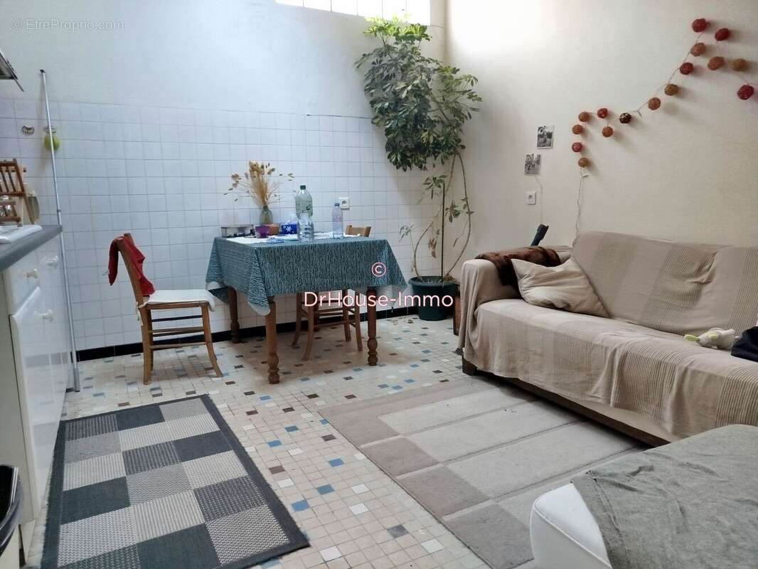 Maison 151 m² à Montignac  - photo 4