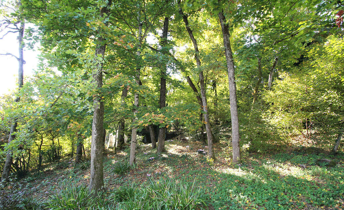 Maison à VELARS-SUR-OUCHE