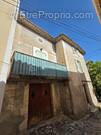 Maison à CERESTE