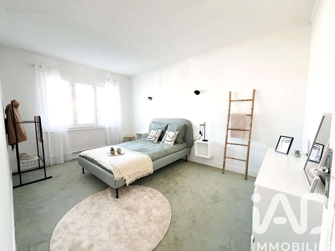 Photo 9 - Maison à MERIGNAC