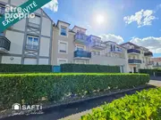 Photo 1 - Appartement à QUINCY-VOISINS