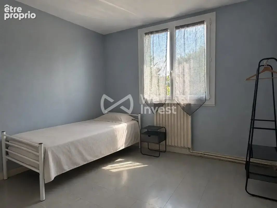 Maison 5 pièces 91 m² à vendre à Castres (81100) - photo 5