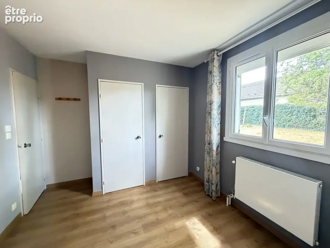 Maison a vendre 167m2 t7 olivet - photo 13