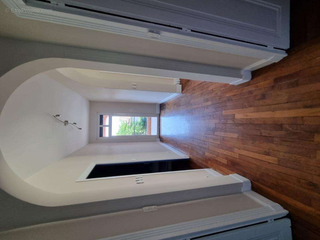 Maison à CHALON-SUR-SAONE