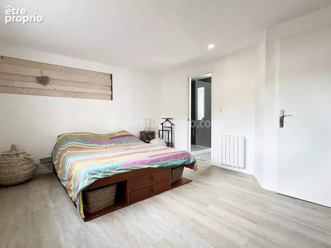 Vente Maison Ceyrat(63122) 465 000ï¿œ - photo 7