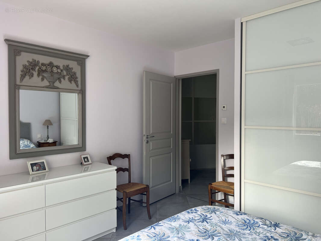 Maison à TARASCON-SUR-ARIEGE