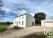 Photo 1 - Maison à BREUIL-LA-REORTE