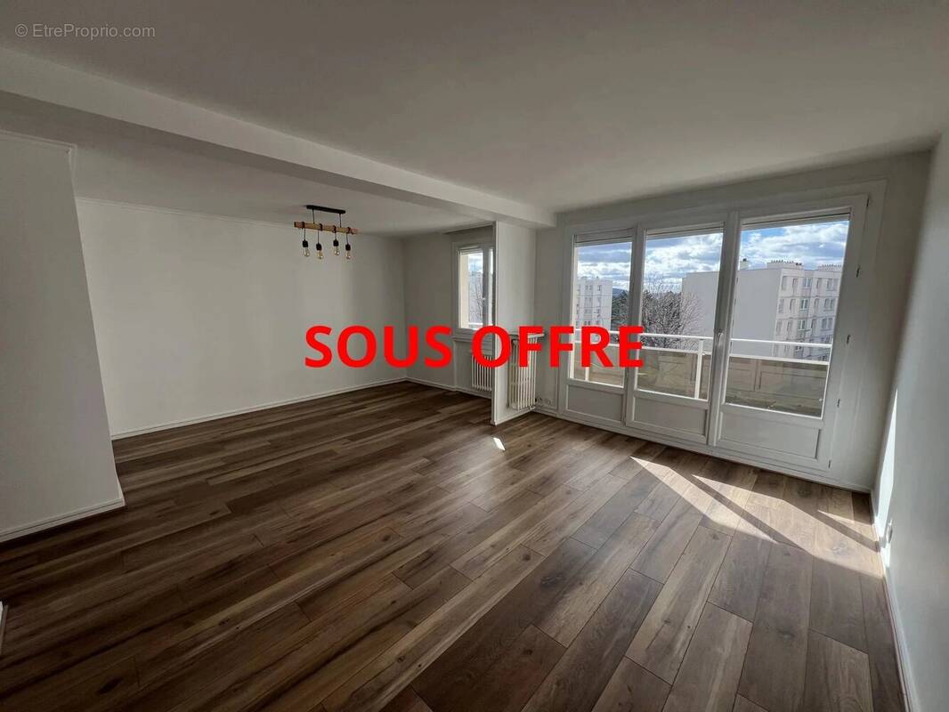 Investissement locatif - photo 2