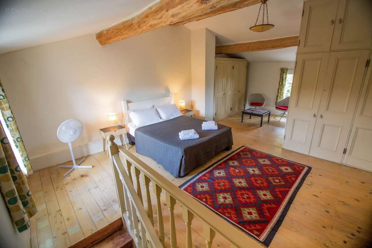 Maison à CARCASSONNE