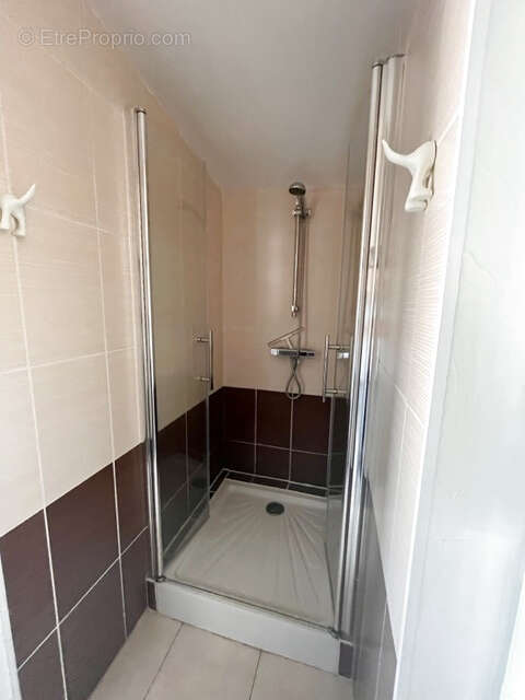 Autre à FLEURY-LES-AUBRAIS