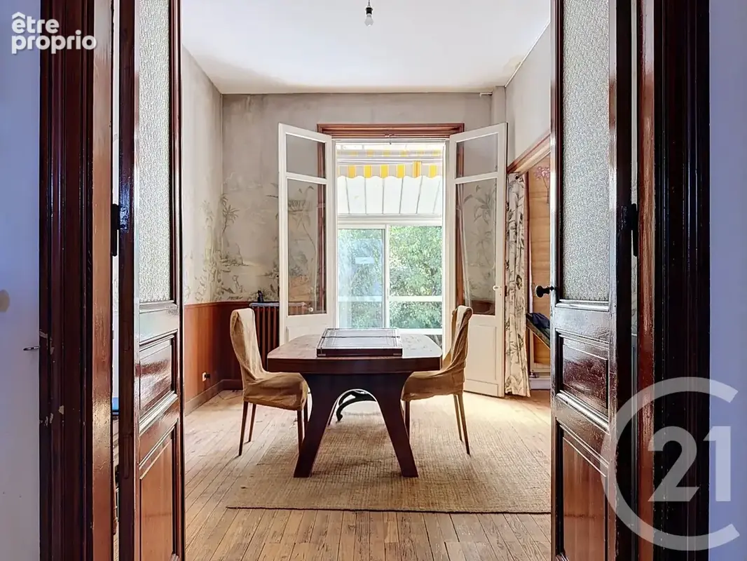 Maison 8 pièces 240 m² à vendre à Bordeaux (33000) - photo 6