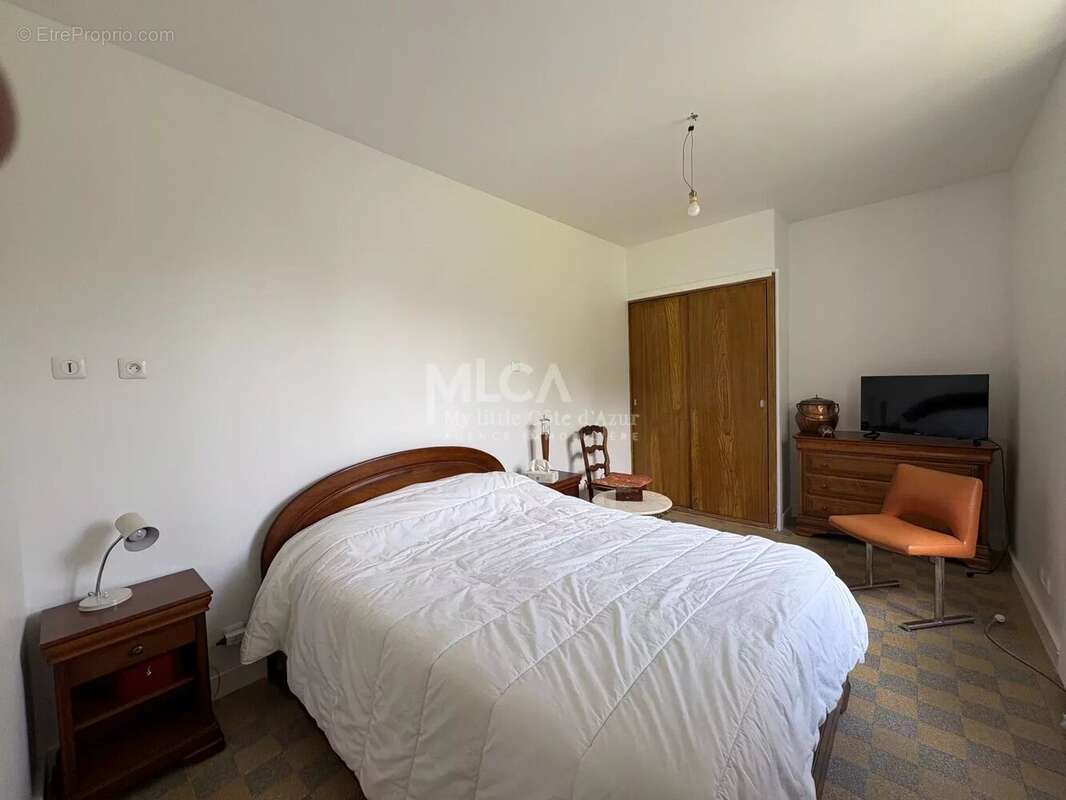 Maison à SAINT-ETIENNE-DE-TINEE