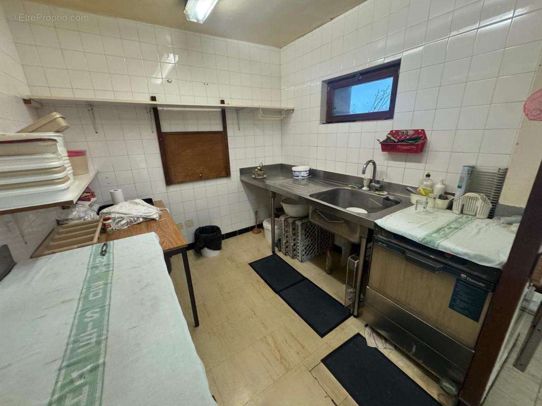 Appartement à CHAMPNETERY