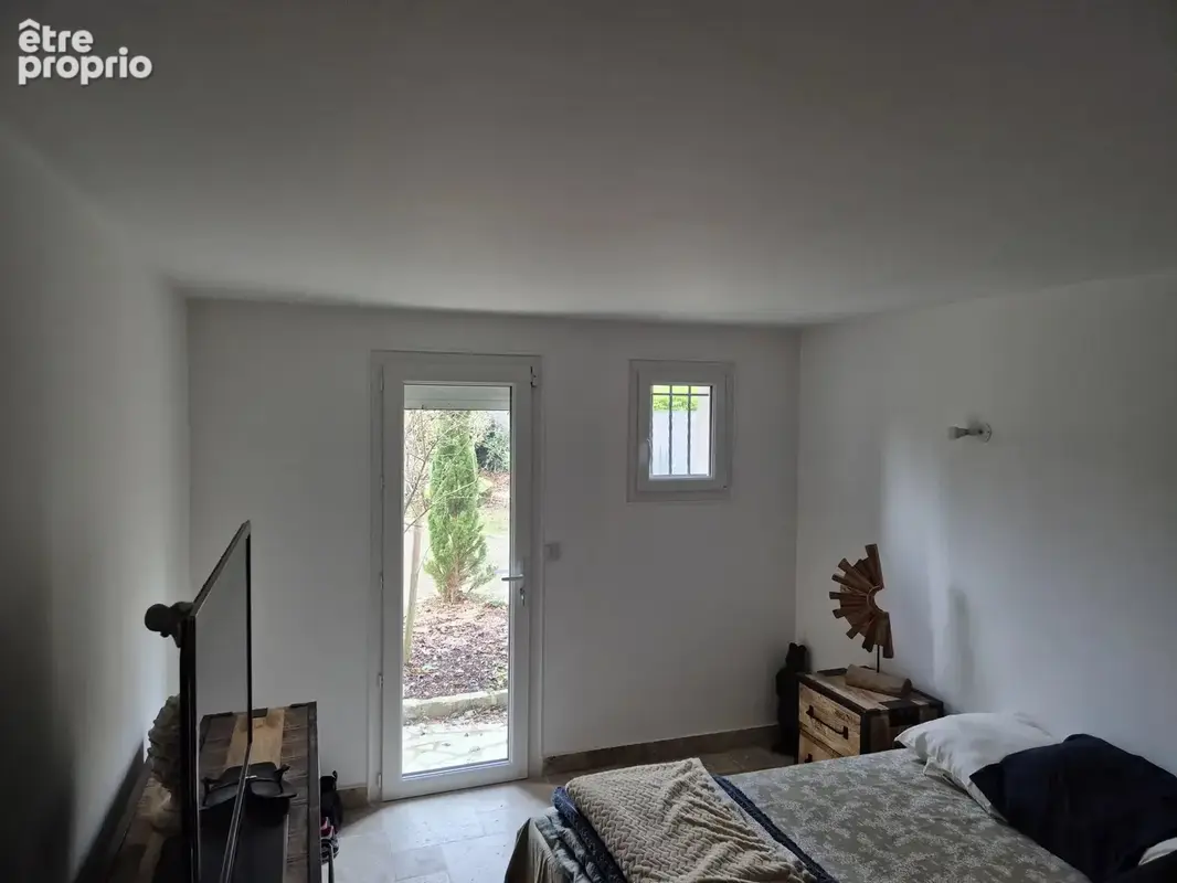 Noisy-sur-ecole (77123) proche milly-la-foret (91490) - photo 18