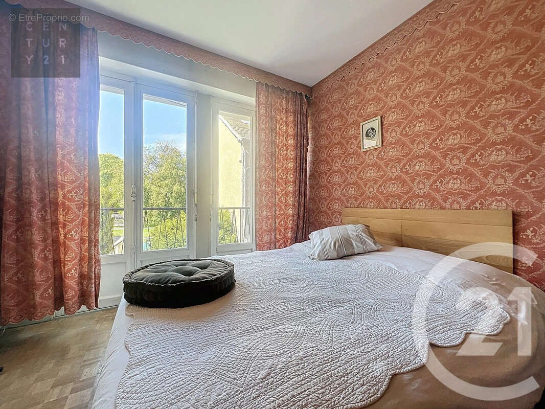 Maison 217 m² à Troyes  - photo 14