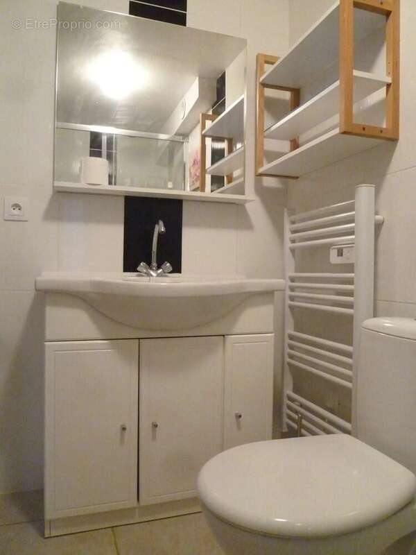 Maison à SAINT-ANTONIN