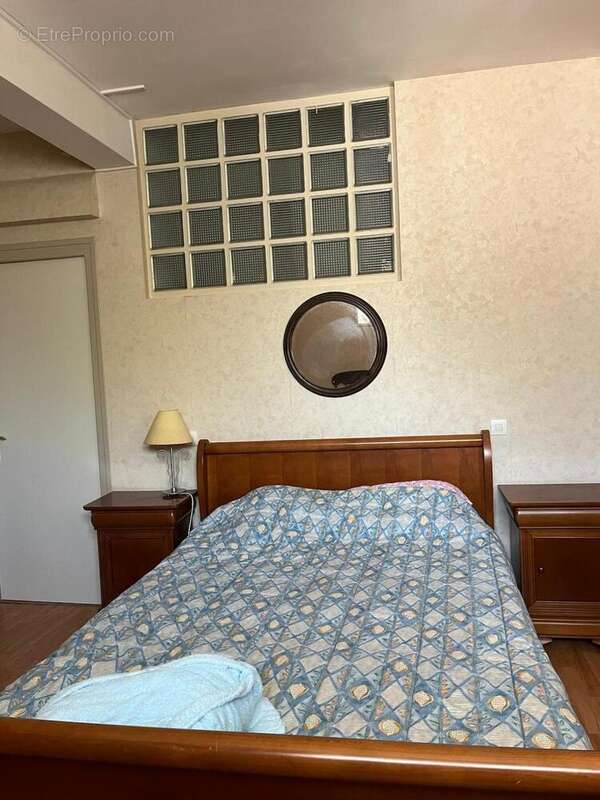 Photo 9 - Maison à LA ROCHE-SUR-YON