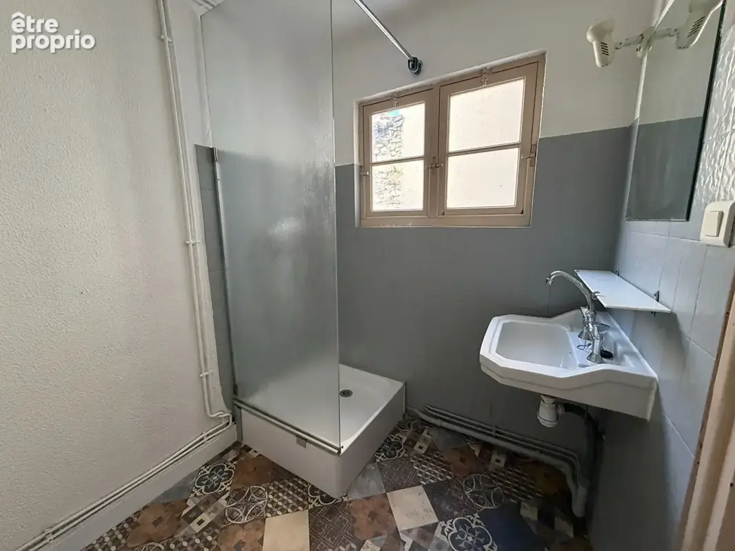 Appartement Millau 3 pièce(s) 114 m2 - photo 9
