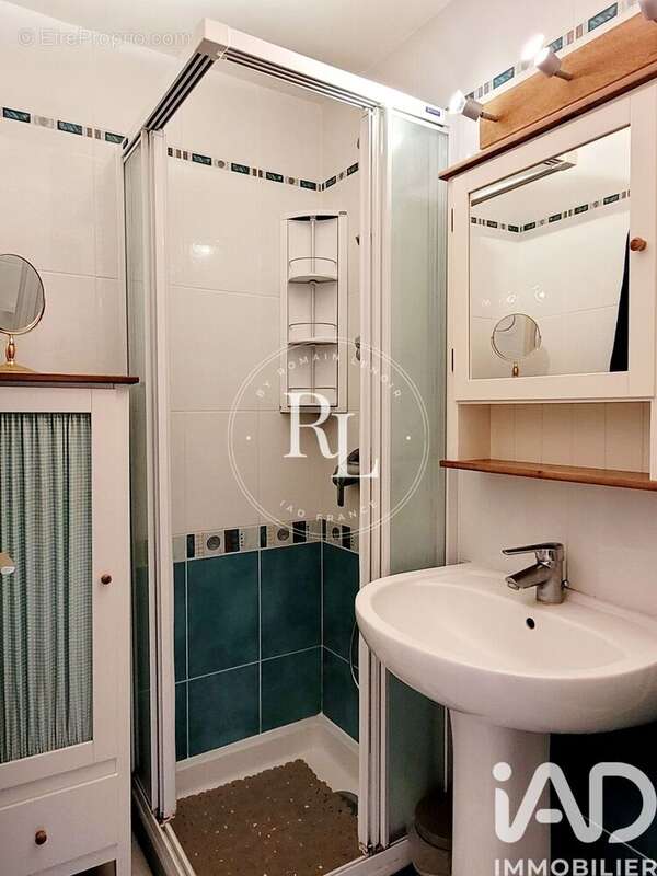 Photo 6 - Appartement à CABOURG