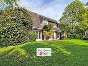 Maison à MONTIVILLIERS