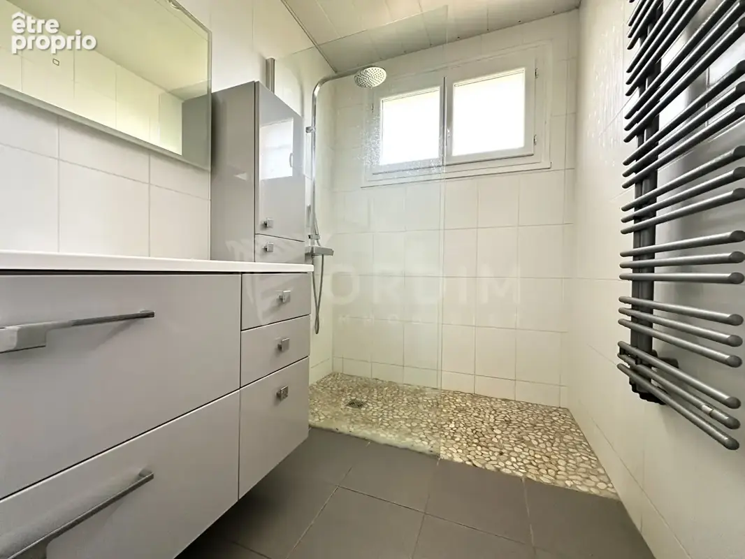 Exclusivite joigny - photo 9